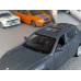 Модель автомобиля Maserati Levante (1/43)