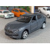 Модель автомобиля Maserati Levante (1/43)