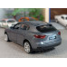 Модель автомобиля Maserati Levante (1/43)