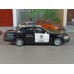 Модель автомобиля Ford Crown Victoria (1/42)