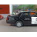 Модель автомобиля Ford Crown Victoria (1/42)
