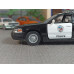 Модель автомобиля Ford Crown Victoria (1/42)