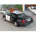 Модель автомобиля Ford Crown Victoria (1/42)