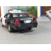 Модель автомобиля Ford Crown Victoria (1/42)