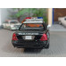 Модель автомобиля Ford Crown Victoria (1/42)