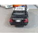 Модель автомобиля Ford Crown Victoria (1/42)
