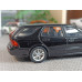 Модель автомобиля Saab 9.5 Aero (1/43)
