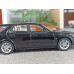 Модель автомобиля Saab 9.5 Aero (1/43)