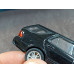 Модель автомобиля Saab 9.5 Aero (1/43)