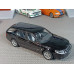 Модель автомобиля Saab 9.5 Aero (1/43)