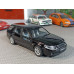 Модель автомобиля Saab 9.5 Aero (1/43)