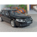 Модель автомобиля Saab 9.5 Aero (1/43)