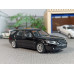 Модель автомобиля Saab 9.5 Aero (1/43)