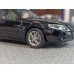Модель автомобиля Saab 9.5 Aero (1/43)