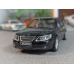 Модель автомобиля Saab 9.5 Aero (1/43)