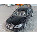 Модель автомобиля Saab 9.5 Aero (1/43)