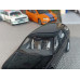 Модель автомобиля Saab 9.5 Aero (1/43)