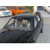 Модель автомобиля Saab 9.5 Aero (1/43)
