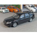 Модель автомобиля Saab 9.5 Aero (1/43)