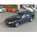 Модель автомобиля Saab 9.5 Aero (1/43)