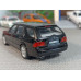 Модель автомобиля Saab 9.5 Aero (1/43)