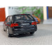Модель автомобиля Saab 9.5 Aero (1/43)