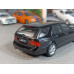 Модель автомобиля Saab 9.5 Aero (1/43)