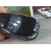 Модель автомобиля Saab 9.5 Aero (1/43)