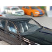 Модель автомобиля Saab 9.5 Aero (1/43)