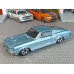 Модель автомобиля Ford Mustang GT (1/43)