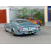 Модель автомобиля Ford Mustang GT (1/43)