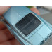 Модель автомобиля Ford Mustang GT (1/43)