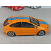 Модель автомобиля Ford Focus ST (1/43)