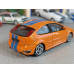 Модель автомобиля Ford Focus ST (1/43)