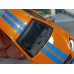 Модель автомобиля Ford Focus ST (1/43)