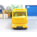 Модель грузовика Scania мусоровоз (1/87)