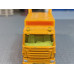 Модель грузовика Scania мусоровоз (1/87)