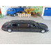Масштабная модель Lincoln Town Car (1/38)