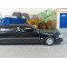 Масштабная модель Lincoln Town Car (1/38)