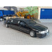Масштабная модель Lincoln Town Car (1/38)