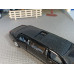Масштабная модель Lincoln Town Car (1/38)