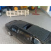 Масштабная модель Lincoln Town Car (1/38)