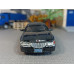 Масштабная модель Lincoln Town Car (1/38)