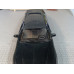 Масштабная модель Lincoln Town Car (1/38)