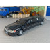 Масштабная модель Lincoln Town Car (1/38)