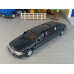 Масштабная модель Lincoln Town Car (1/38)
