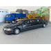 Масштабная модель Lincoln Town Car (1/38)