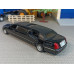 Масштабная модель Lincoln Town Car (1/38)