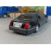 Масштабная модель Lincoln Town Car (1/38)