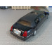Масштабная модель Lincoln Town Car (1/38)